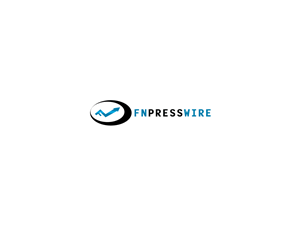 Logo Design by Rabbit for BAP & Associates LLC | Design: #4884019