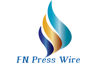 Logo Design by BPNS