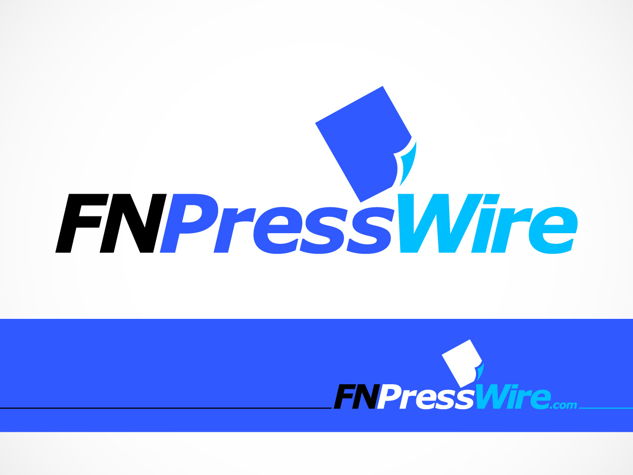 Diseño de Logo por Art Ponds para BAP & Associates LLC | Diseño #4871786