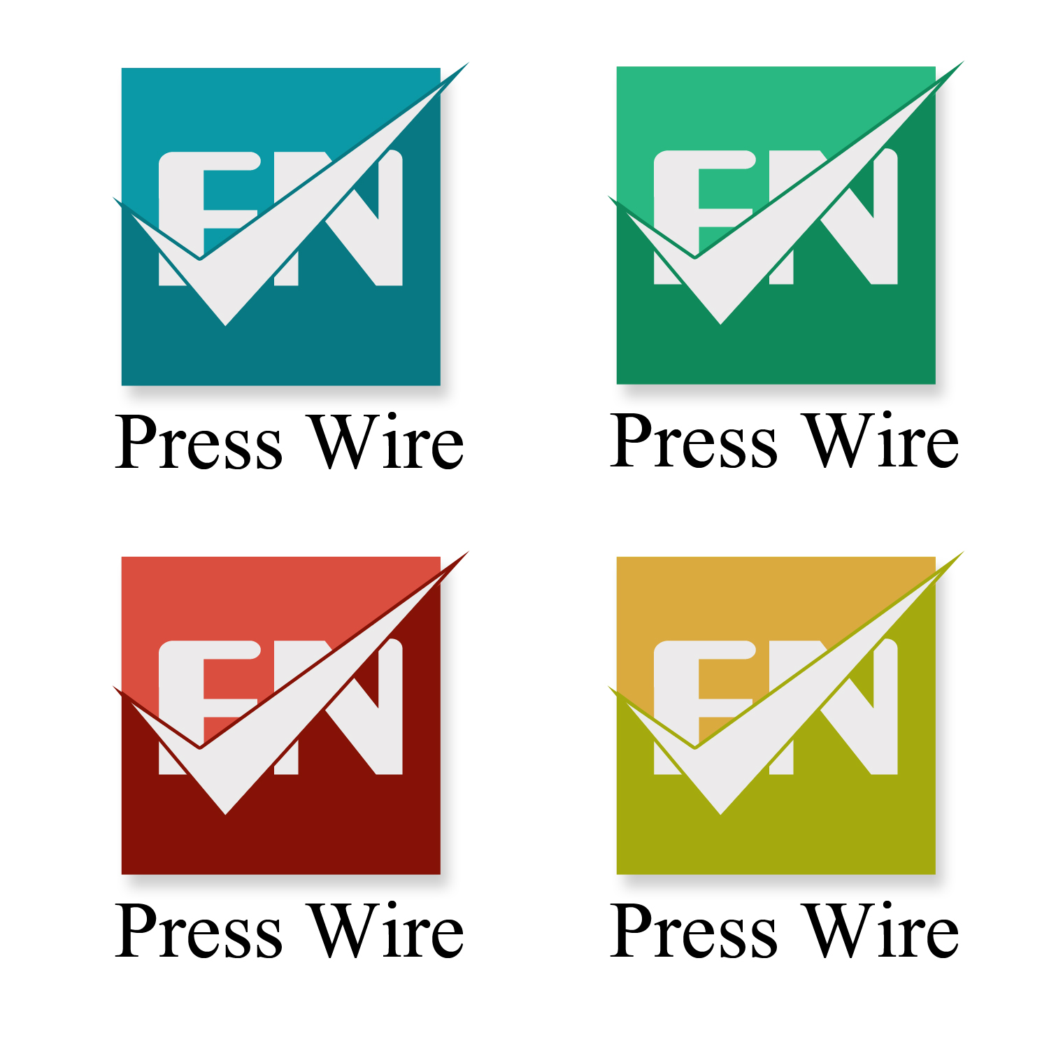 Logo Design by artchitect.ph for BAP & Associates LLC | Design #4880379