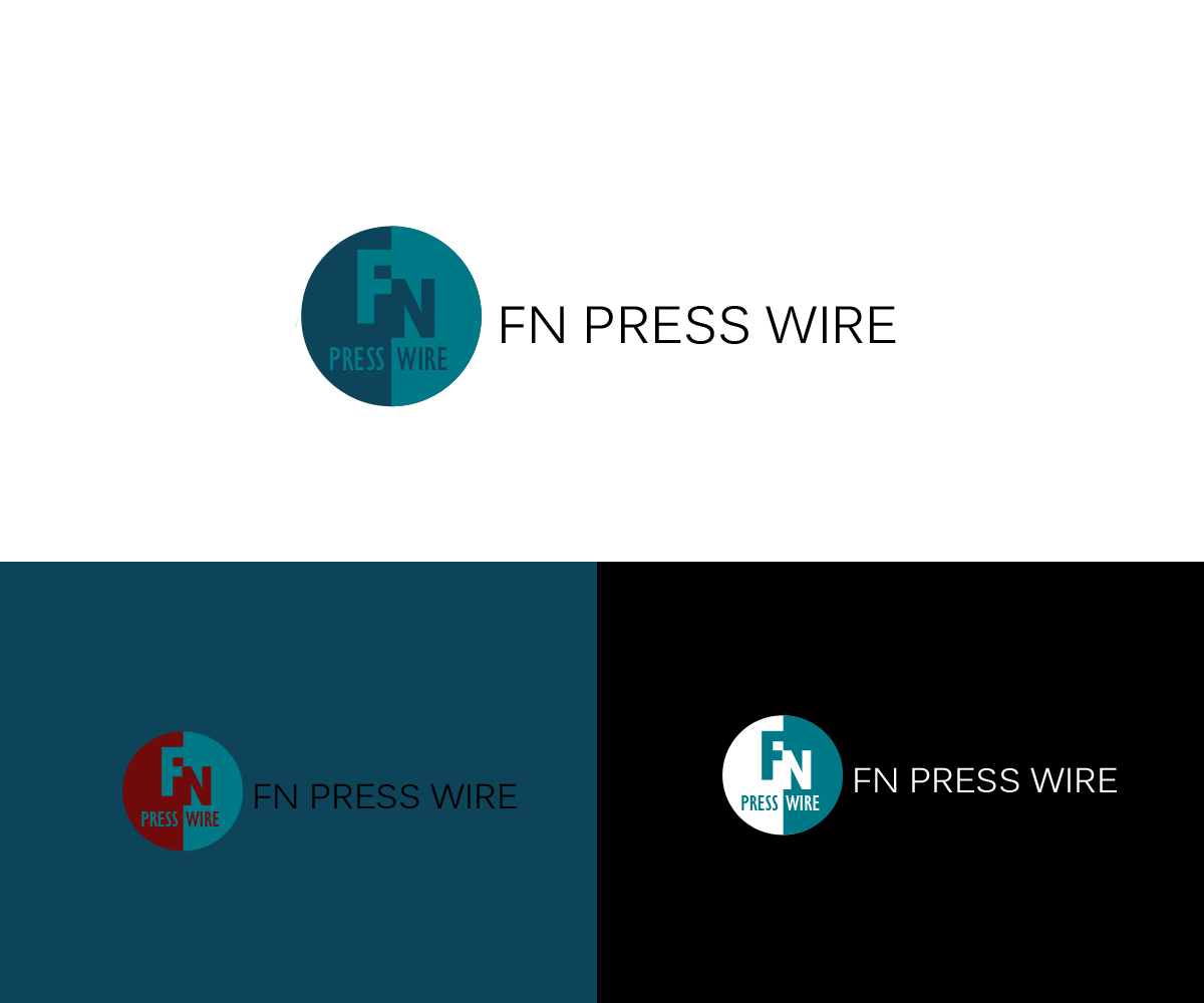 Logo Design by jaycobdsantos for BAP & Associates LLC | Design #4872776