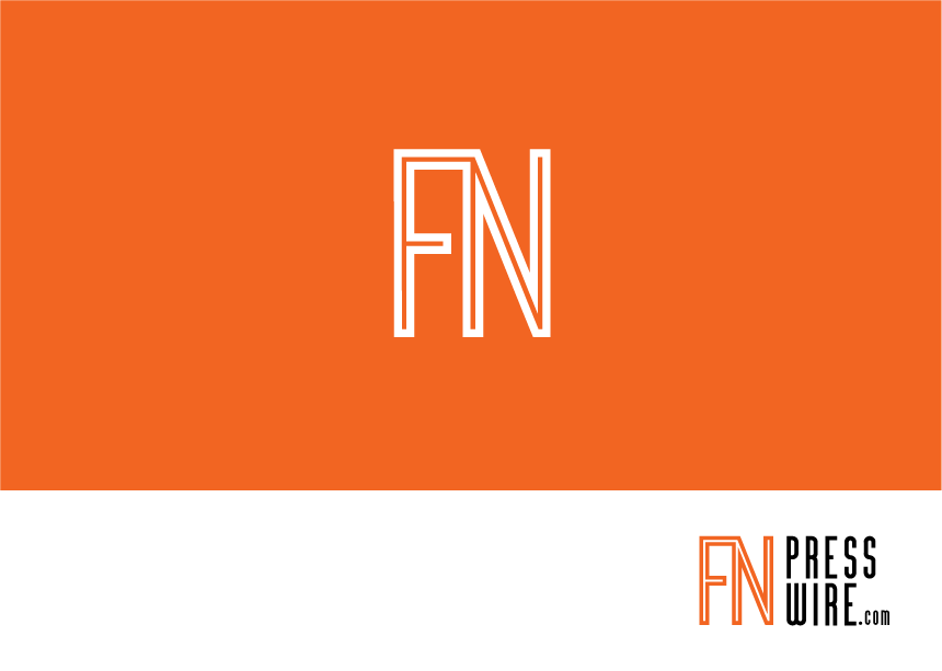 Logo Design by Designorama. for BAP & Associates LLC | Design #4868232