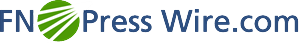 Logo Design by Relativiteit