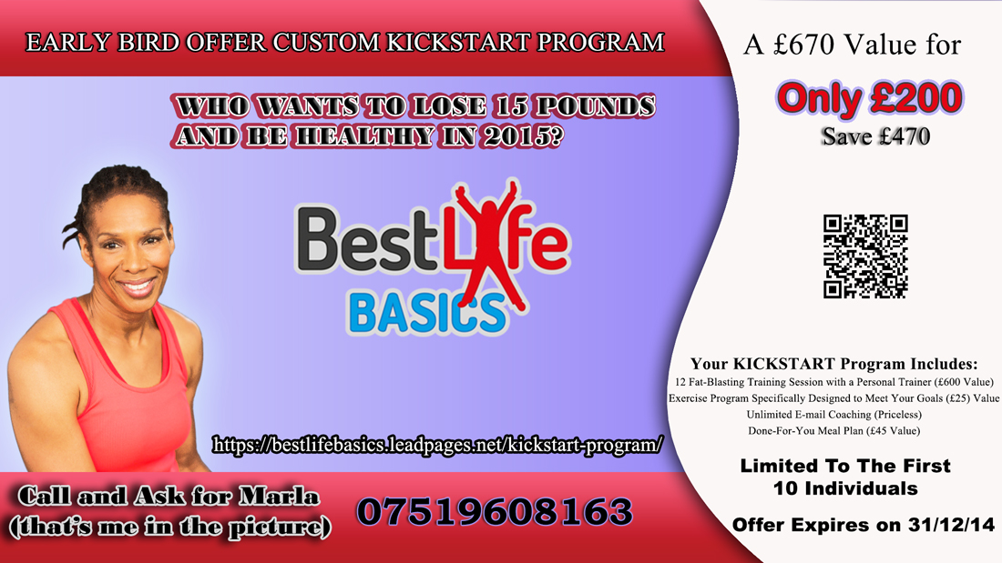 Design Graphique par okticom84 pour BestLife Basics | Design #4873698