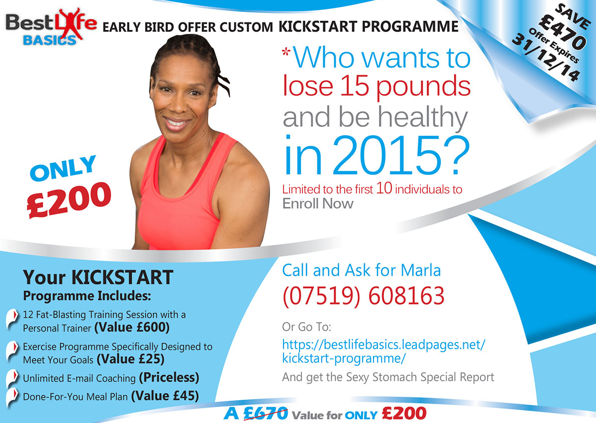 Grafik-Design von Irene für BestLife Basics | Design #4891417