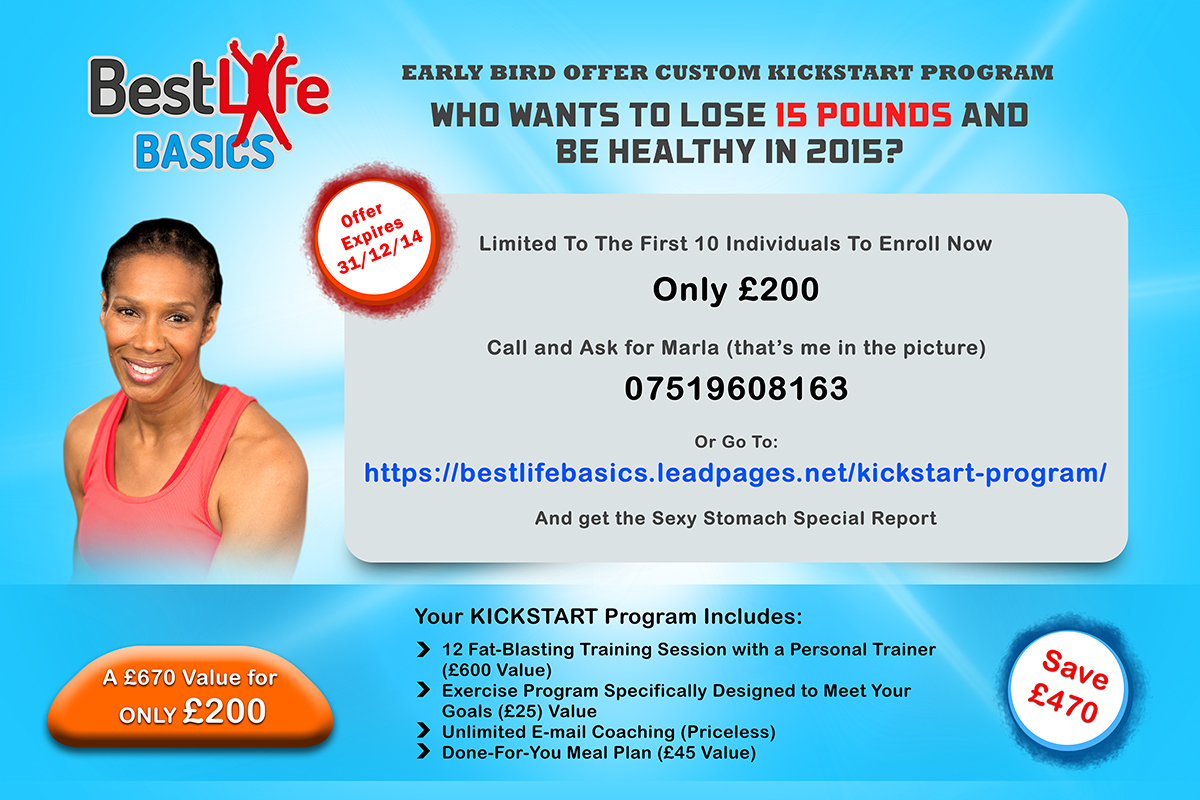 Grafik-Design von Mithun22 für BestLife Basics | Design #4876798