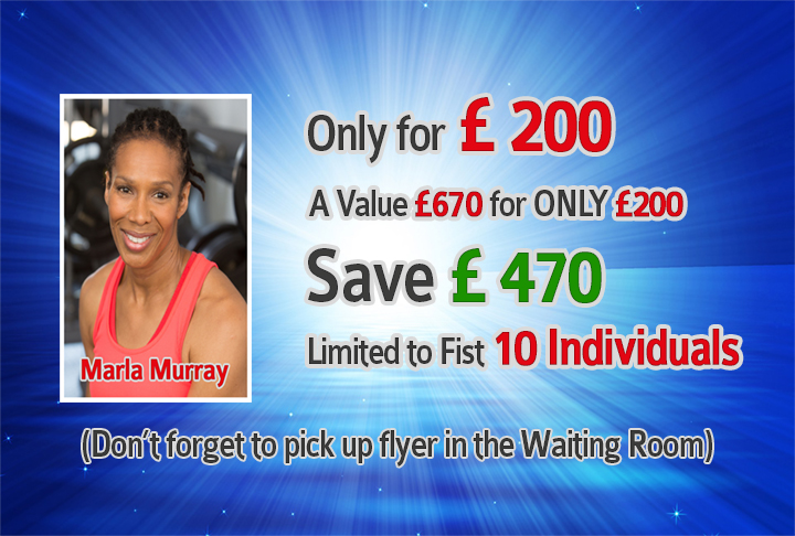 Grafik-Design von VEGA-Designs für BestLife Basics | Design #4888043