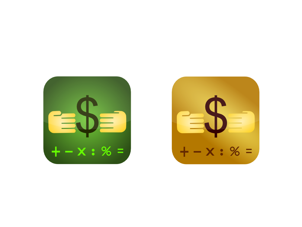 Diseño Con Ícono por Mirela78 para Essentia Software Corporation | Diseño #236641