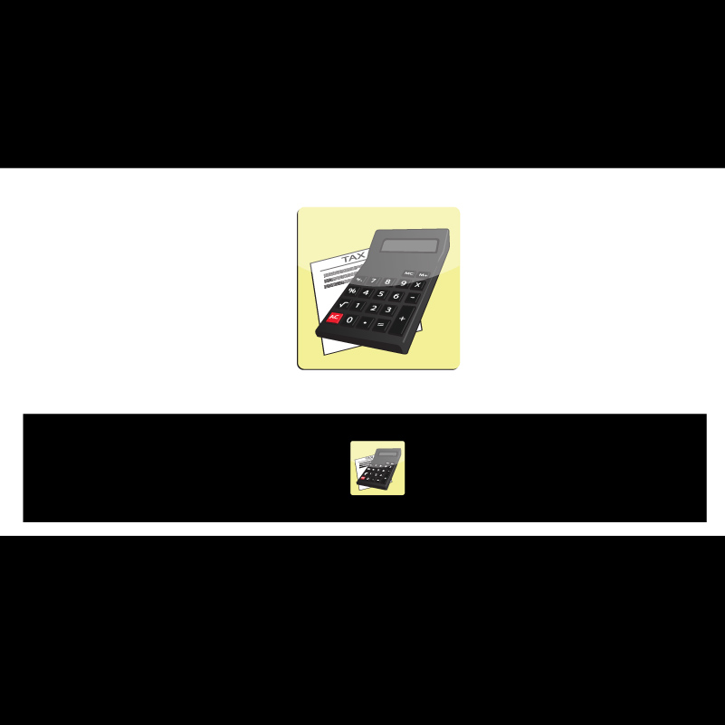 Diseño Con Ícono por Porky Creative Studio para Essentia Software Corporation | Diseño #240260