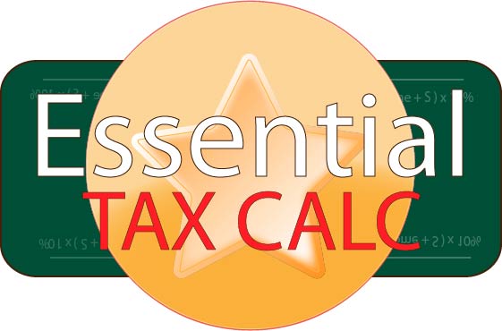 Diseño Con Ícono por dimsGraphics para Essentia Software Corporation | Diseño #241389