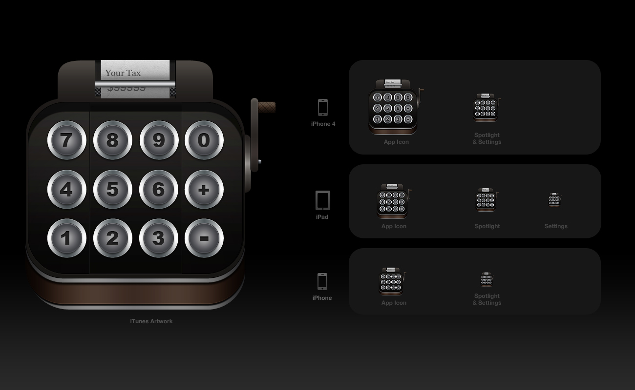 Icon Design by slapBackChewLater for Essentia Software Corporation | Design #241301