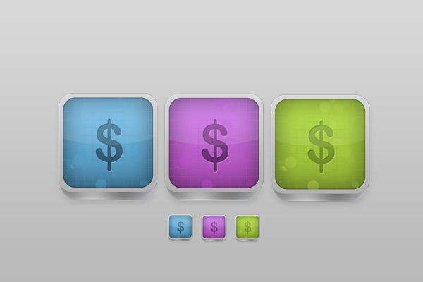 Diseño Con Ícono por kete para Essentia Software Corporation | Diseño #241210