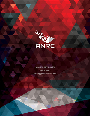 Computer Security Training Brochure Needs Graphic Help! | Design de Brochure par INGA DESIGN