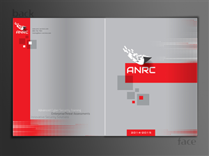 Brochure Design by MilM