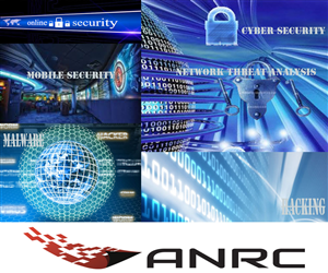 Design de Brochure par Sarvathaa pour ANRC, LLC | Design #4884197