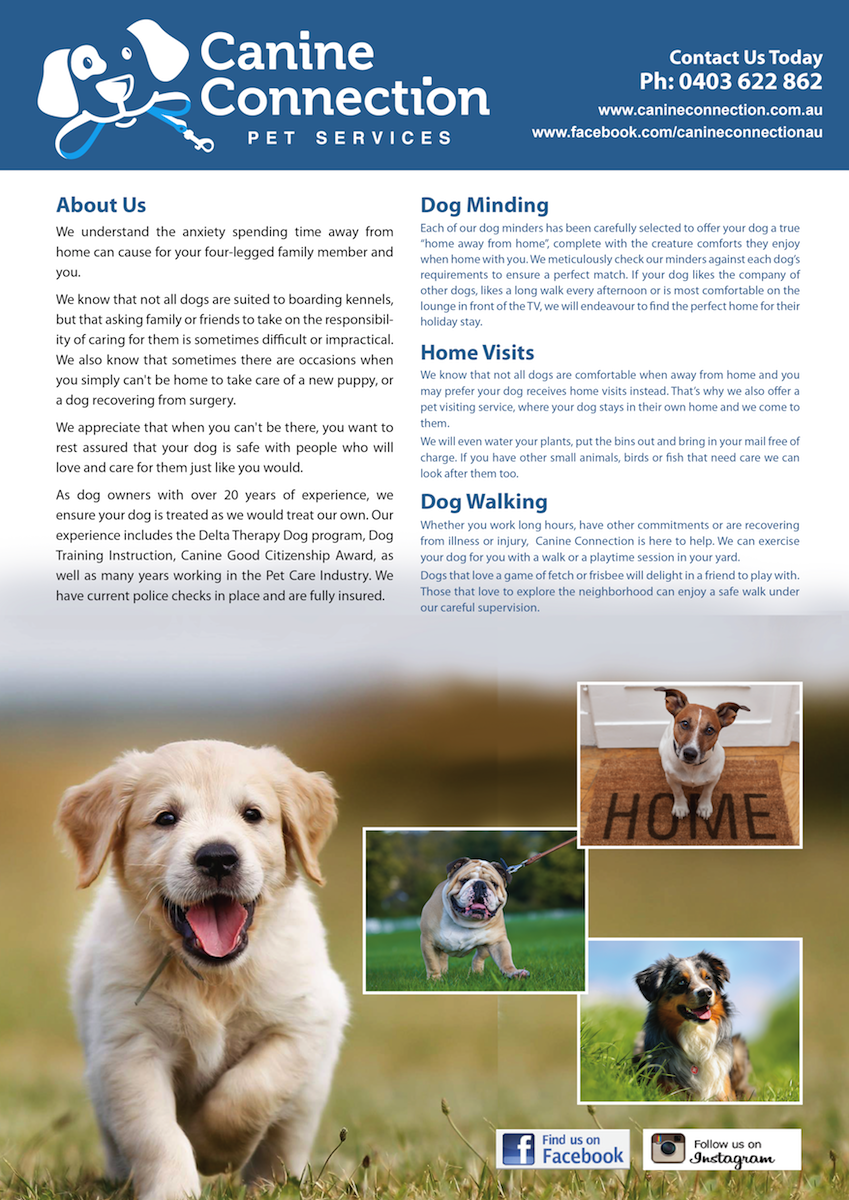 Diseño de Póster por Chandra para este proyecto | Diseño #4885146