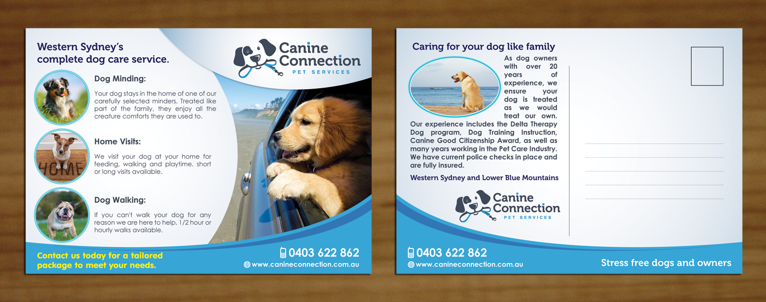 Poster Design by Sbss for this project | Design #4925789