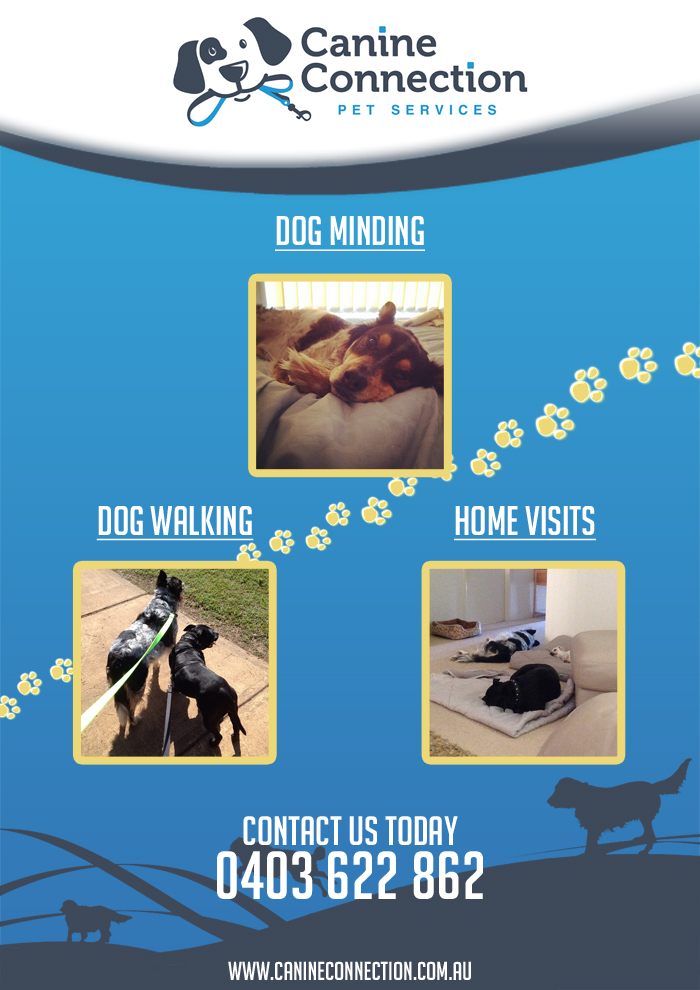 Diseño de Póster por kogner para este proyecto | Diseño #4874642