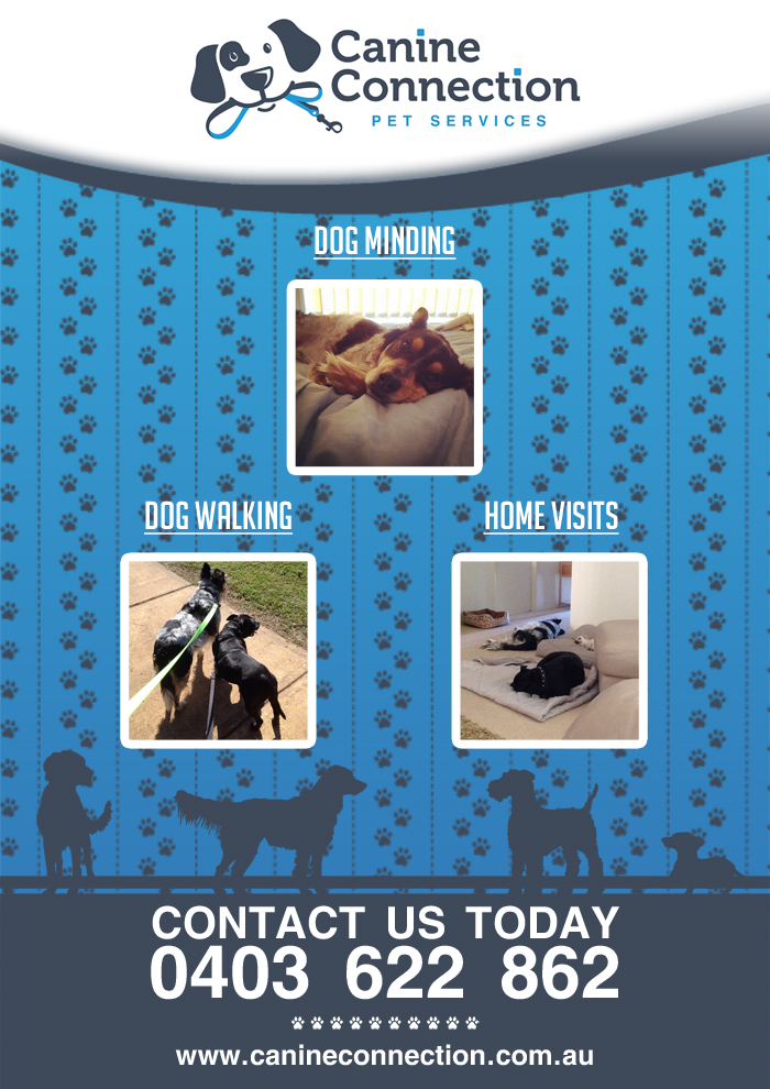 Diseño de Póster por kogner para este proyecto | Diseño #4879119