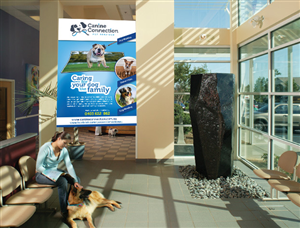 Poster Design by Impressive Solutions for this project | Design: #4895275