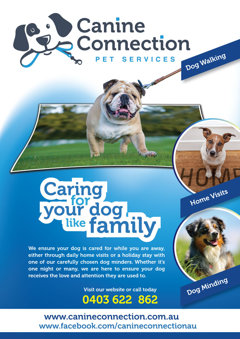 Poster Design by Impressive Solutions for this project | Design #4895286