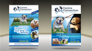Poster Design by Impressive Solutions for this project | Design: #4895291