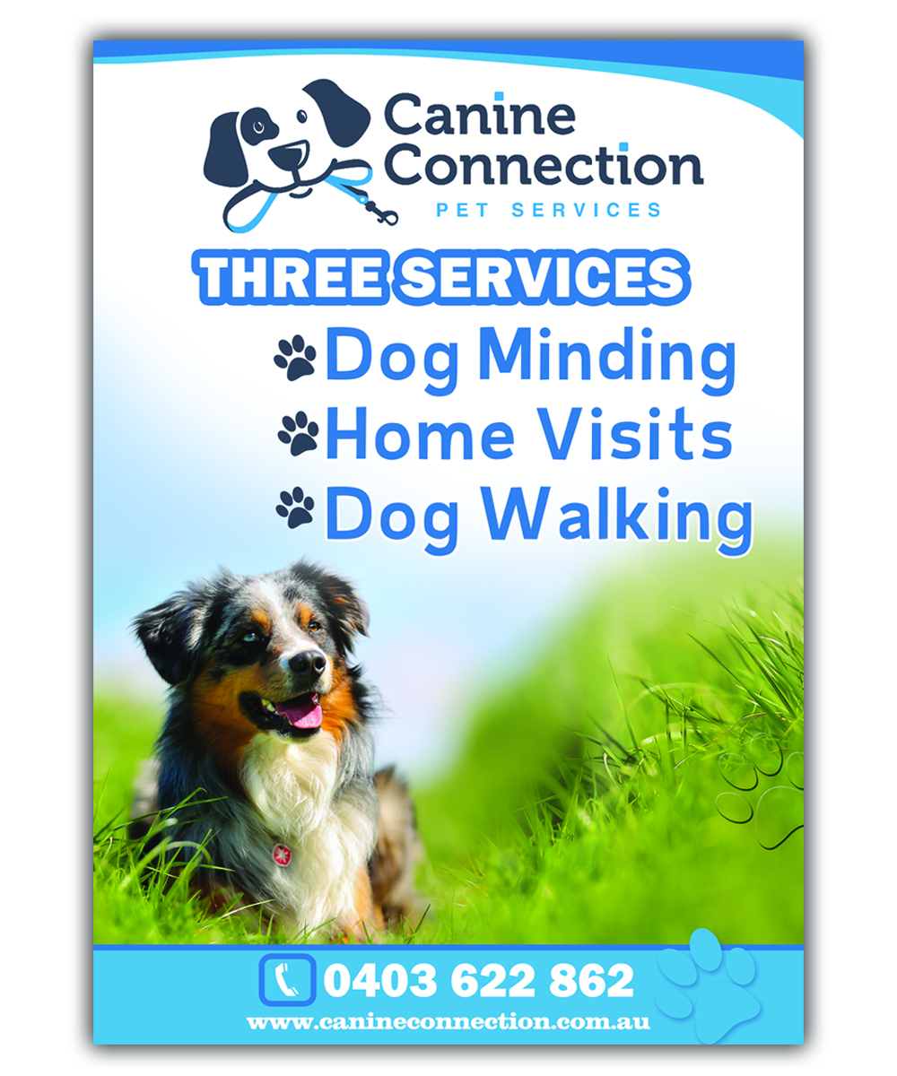 Poster Design by seyon for this project | Design #4905098