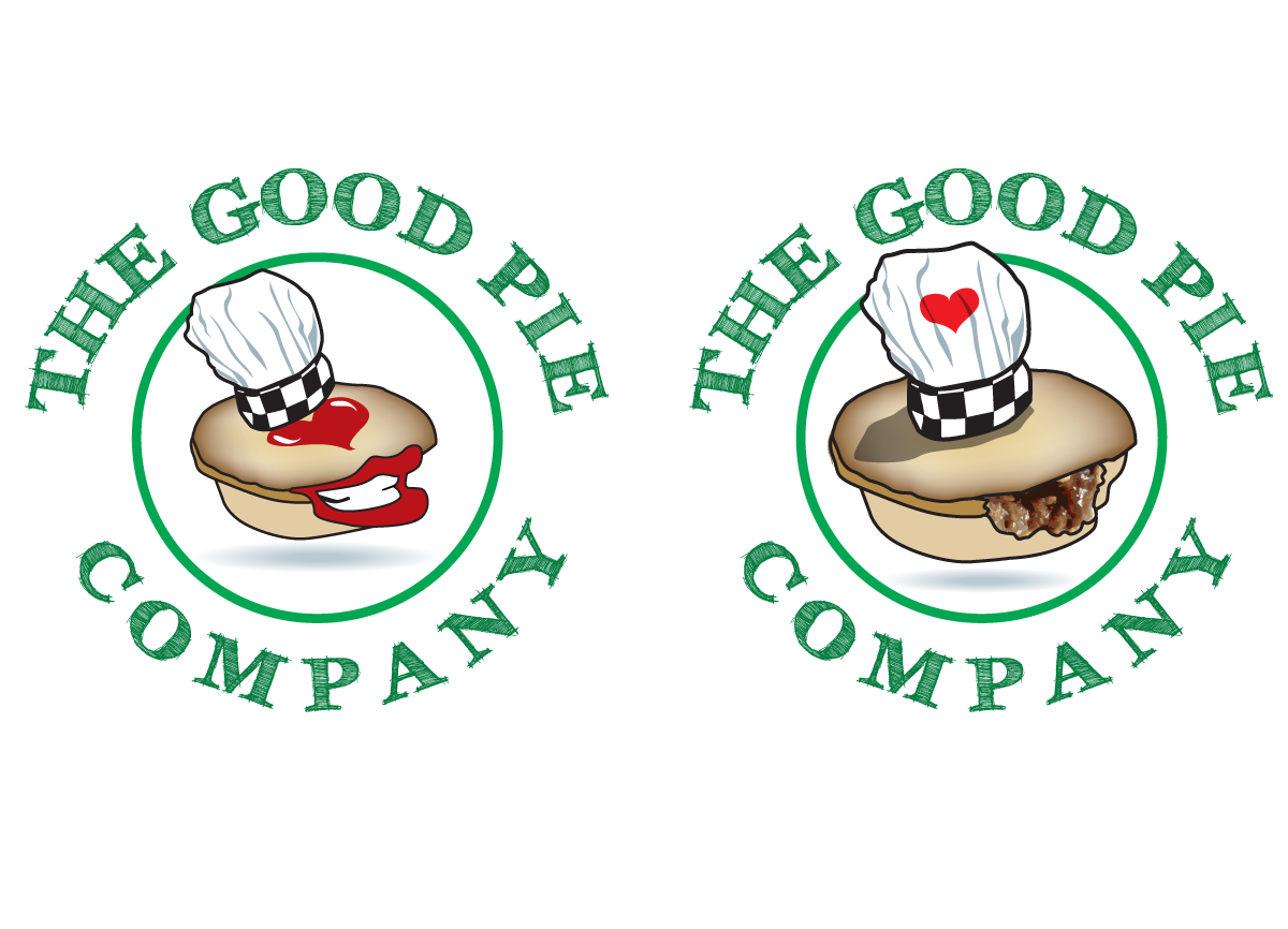 Flyer-Design von Aussie_bluemoongraphix für dieses Projekt | Design #4898169