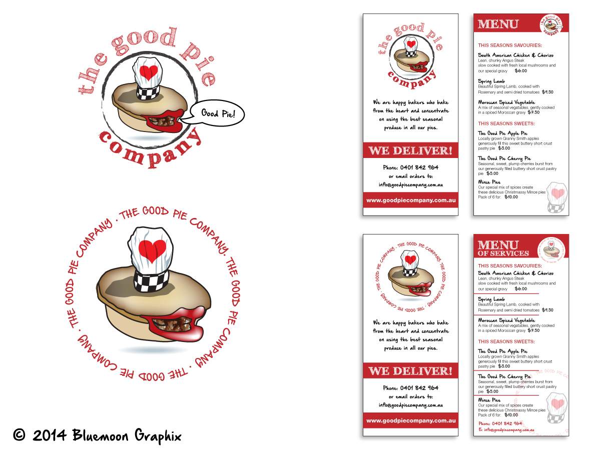 Flyer Design by Aussie_bluemoongraphix for this project | Design #5042674
