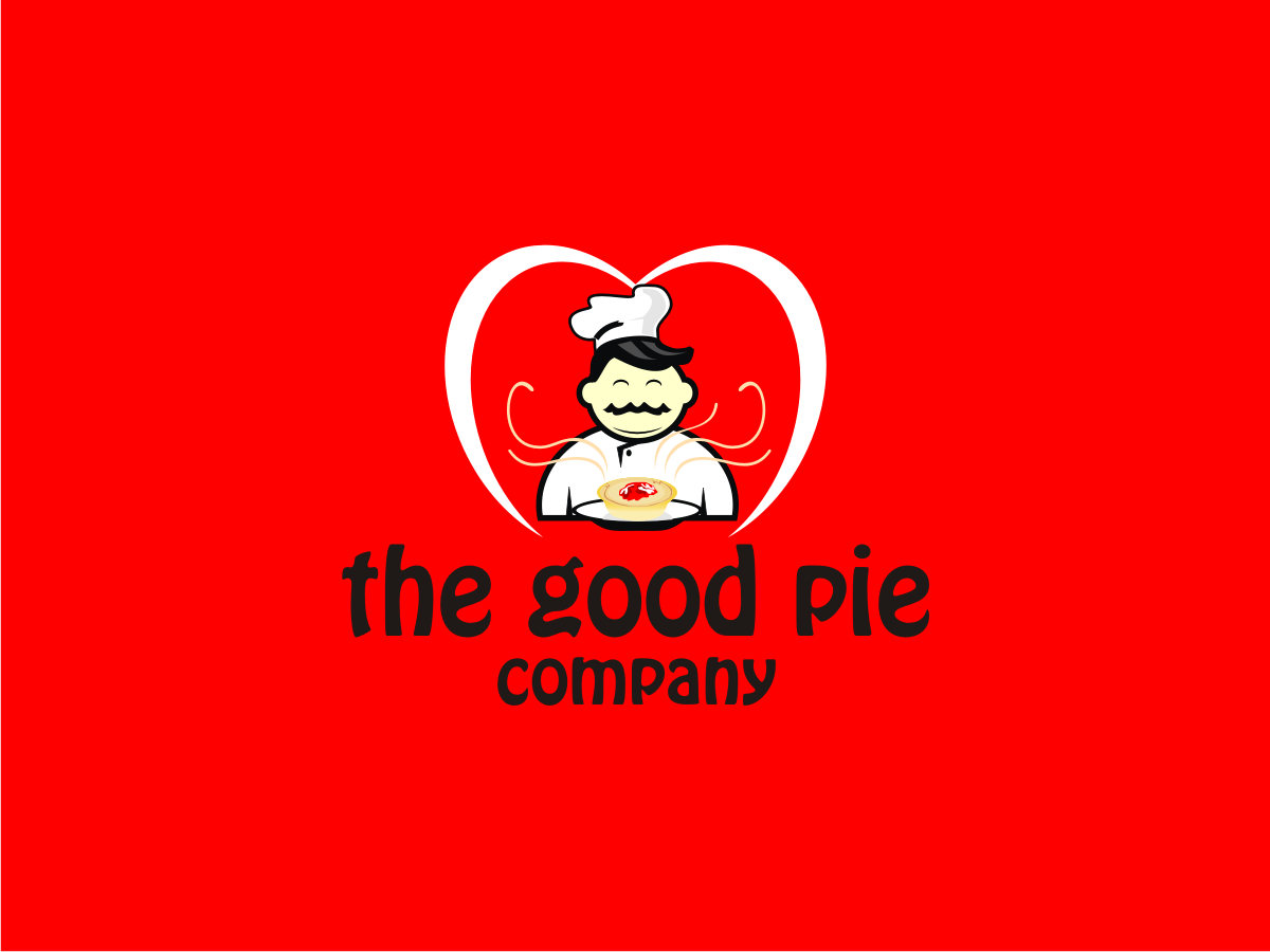 Flyer-Design von R16 für dieses Projekt | Design #4984451