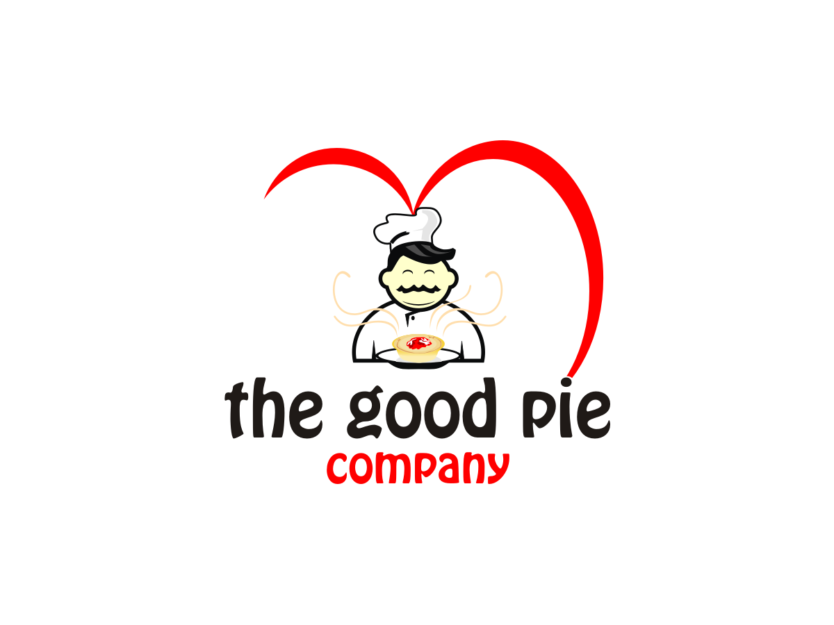 Flyer-Design von R16 für dieses Projekt | Design #5009066