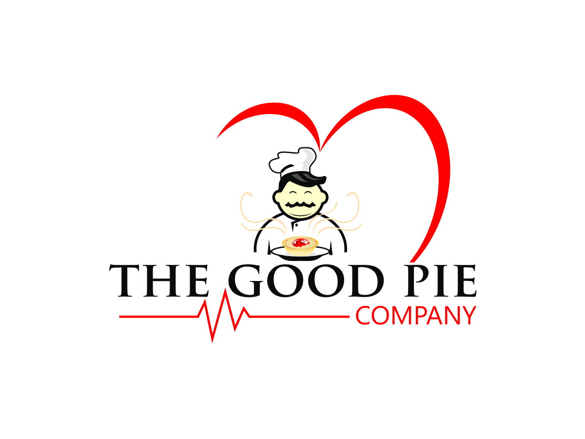 Flyer-Design von R16 für dieses Projekt | Design #5009068