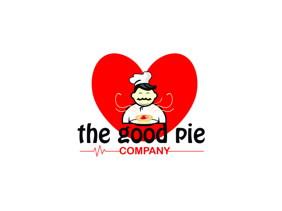 Flyer-Design von R16 für dieses Projekt | Design #5009092