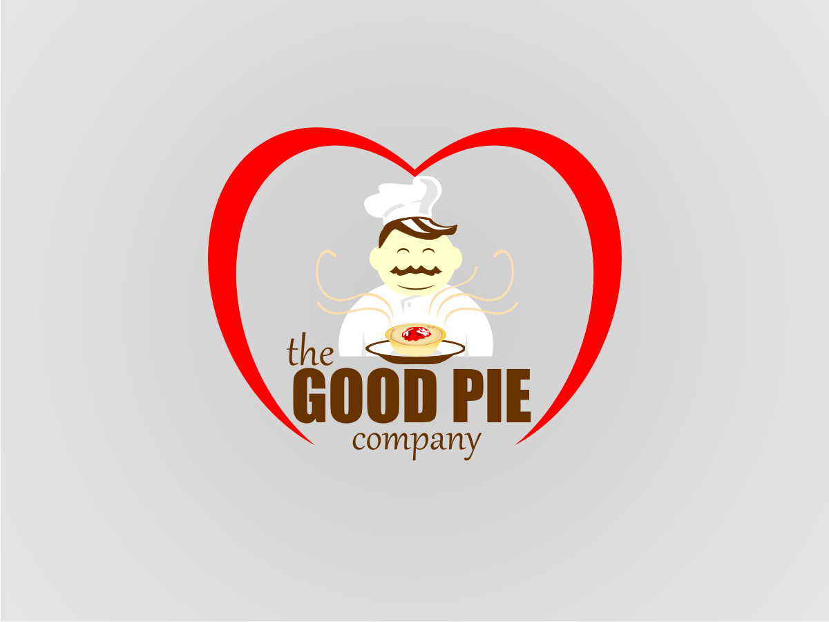 Flyer-Design von R16 für dieses Projekt | Design #5033296