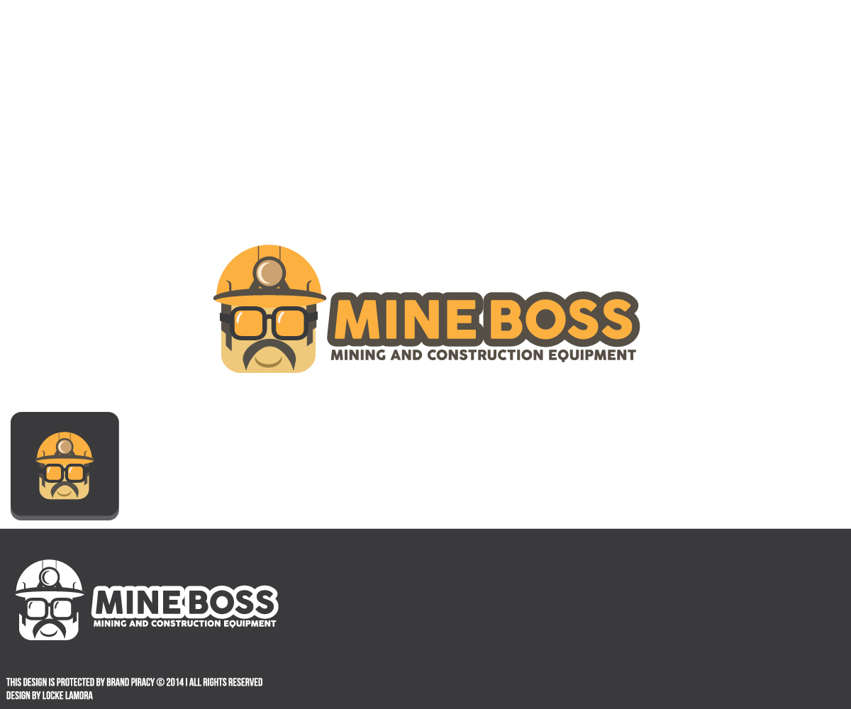 Design de Logo par Senpachie pour Technine Design | Design #4890759