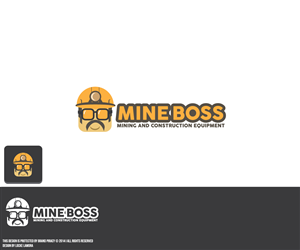 Logo Design by Locke+ for Technine Design | Design: #4890759