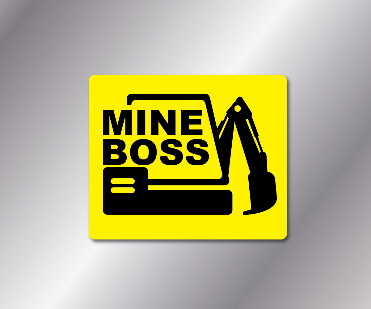 Logo Design by Jazzy for Technine Design | Design #4929849