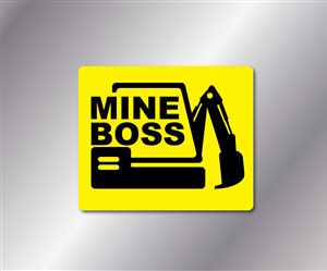 Logo Design by Jazzy for Technine Design | Design: #4929849