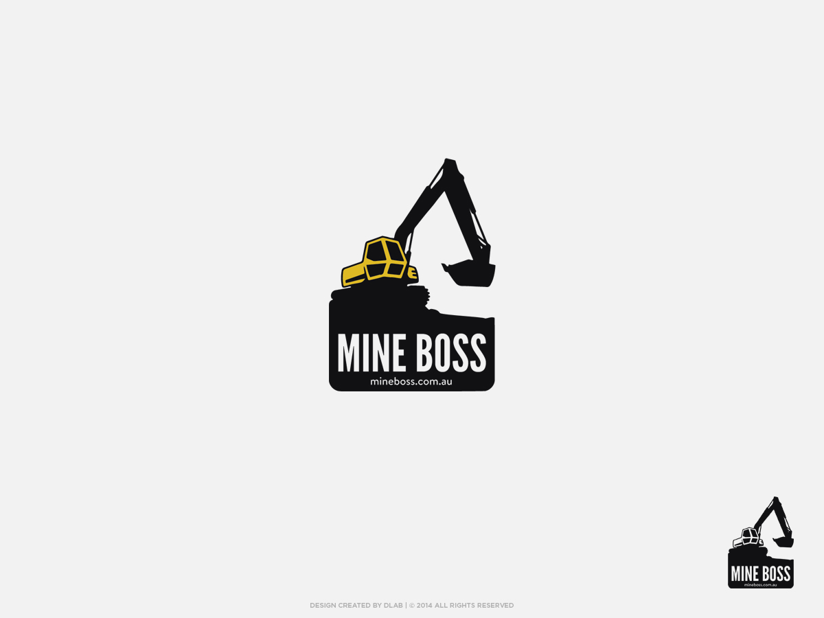 Logo Design by DLab™ for Technine Design | Design #4990882