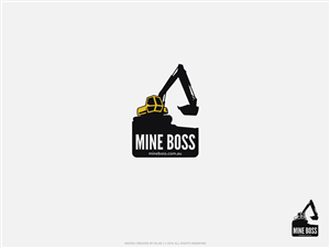 Logo Design by DLab™ for Technine Design | Design: #4990882