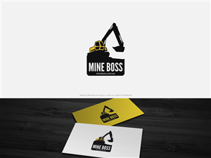 Logo Design by DLab™ for Technine Design | Design: #4990895