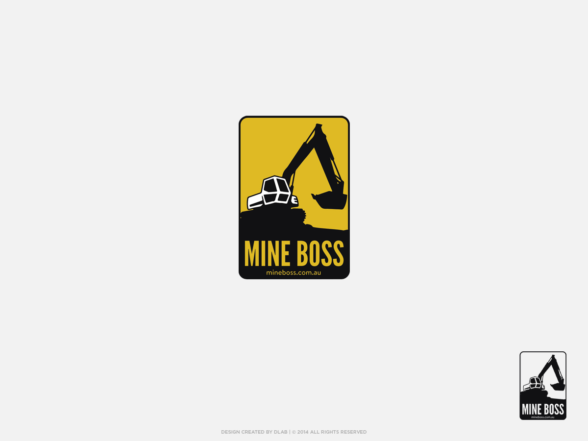 Design de Logo par DLab™ pour Technine Design | Design #4990898