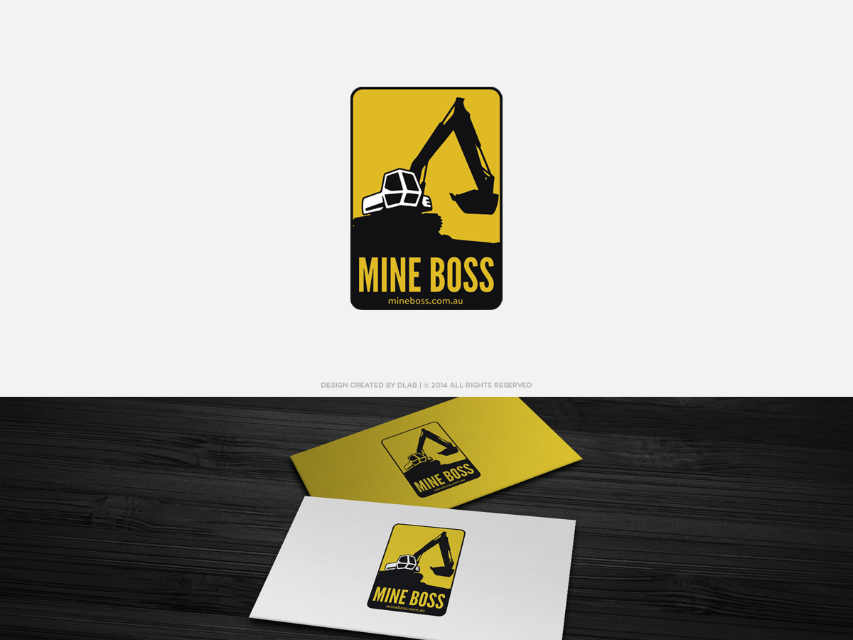 Design de Logo par DLab™ pour Technine Design | Design #4990900