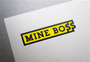 Logo Design by TheBrandForYou.Com for Technine Design | Design #4928647