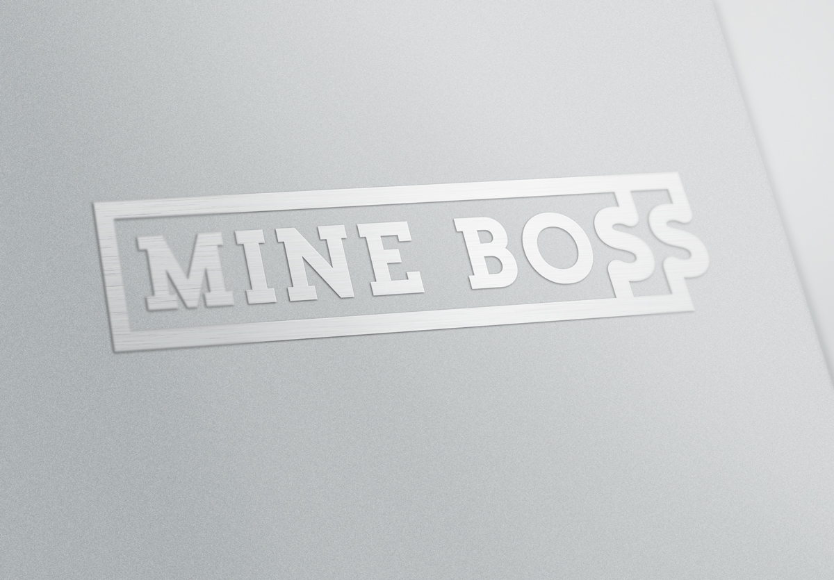 Logo Design by TheBrandForYou.Com for Technine Design | Design #4928649