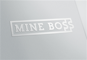 Logo Design by TheBrandForYou.Com for Technine Design | Design: #4928649