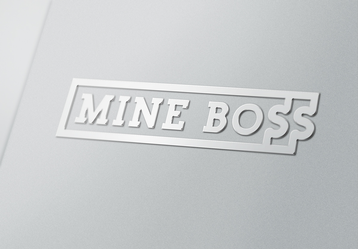 Logo Design by TheBrandForYou.Com for Technine Design | Design #4928651