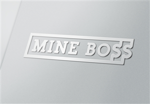 Logo Design by TheBrandForYou.Com for Technine Design | Design: #4928651