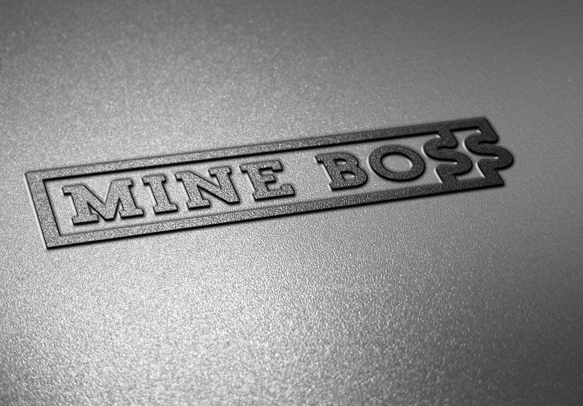 Logo Design by TheBrandForYou.Com for Technine Design | Design #4928652