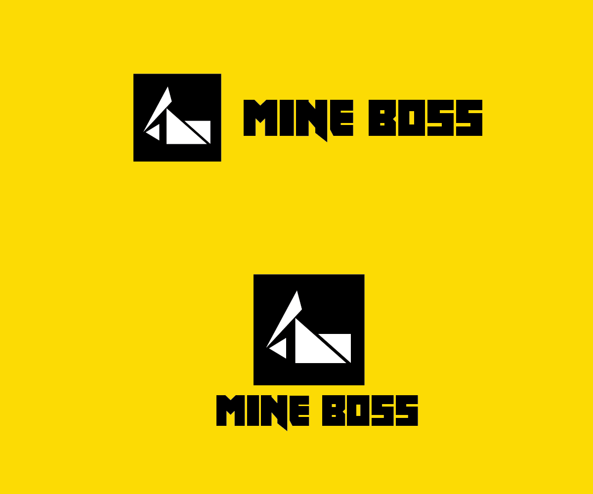 Logo-Design von GT für Technine Design | Design #4911122